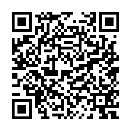 QR code for 0201535