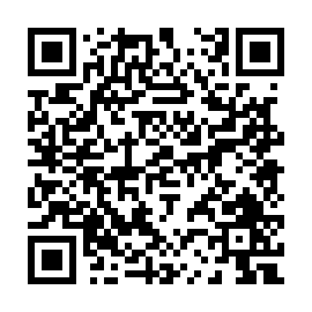 QR code for 02016