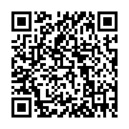 QR code for 02018