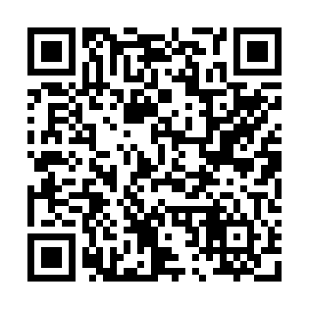 QR code for 020204
