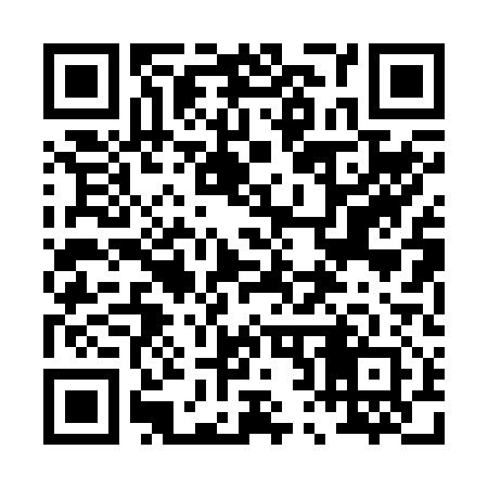 QR code for 020212