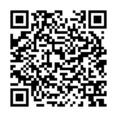 QR code for 0202346