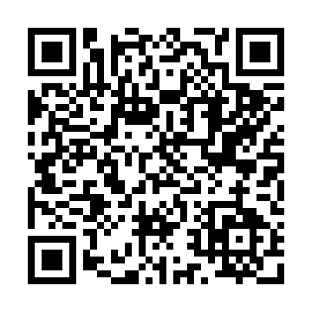 QR code for 02025