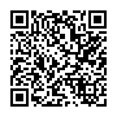 QR code for 020268