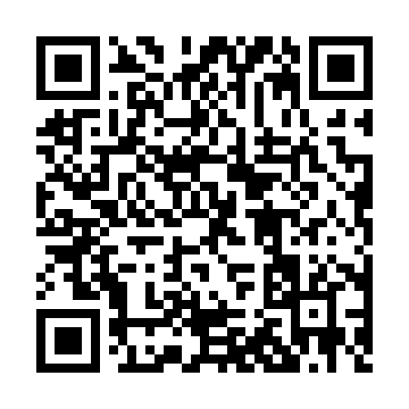 QR code for 02028