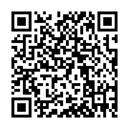 QR code for 02031
