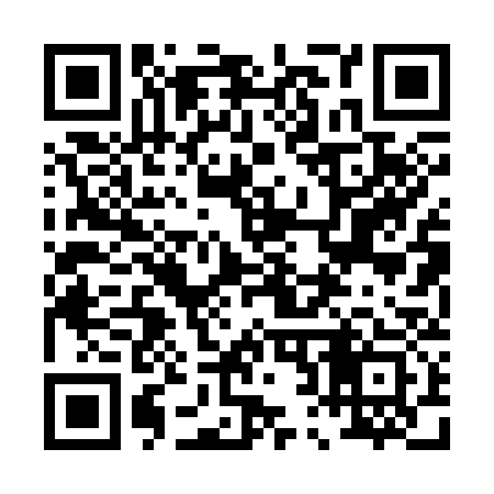 QR code for 020333