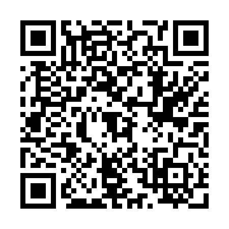 QR code for 0203408