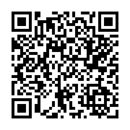 QR code for 02035