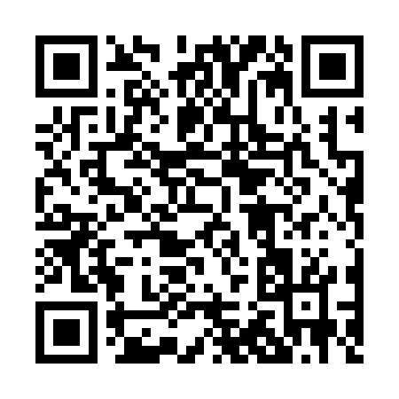 QR code for 02037