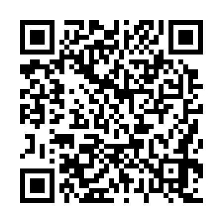QR code for 020372