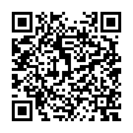 QR code for 0204010
