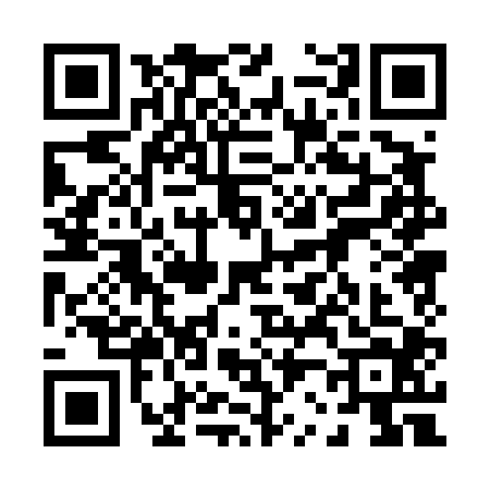 QR code for 0204048