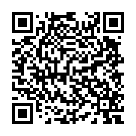 QR code for 020405