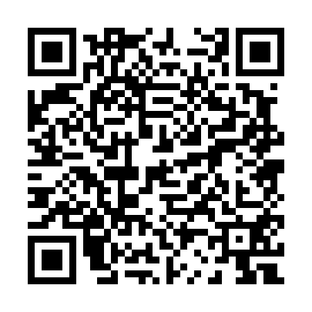 QR code for 0204501