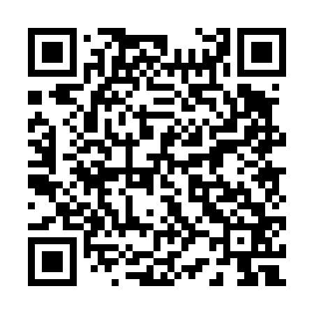 QR code for 020462