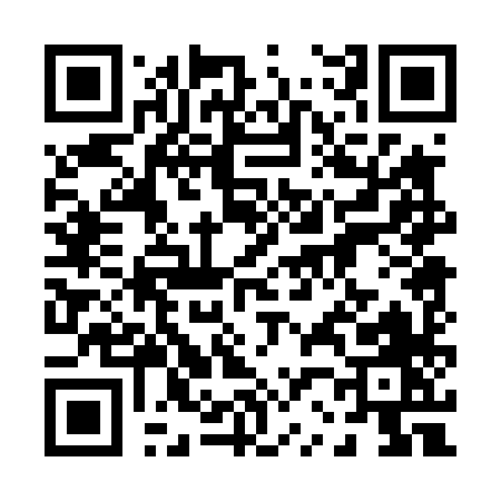 QR code for 02048