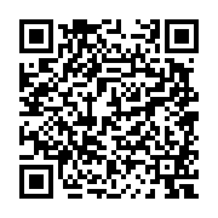 QR code for 0204817