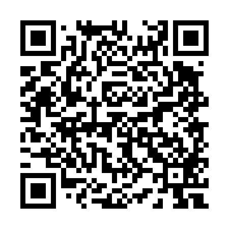 QR code for 020489