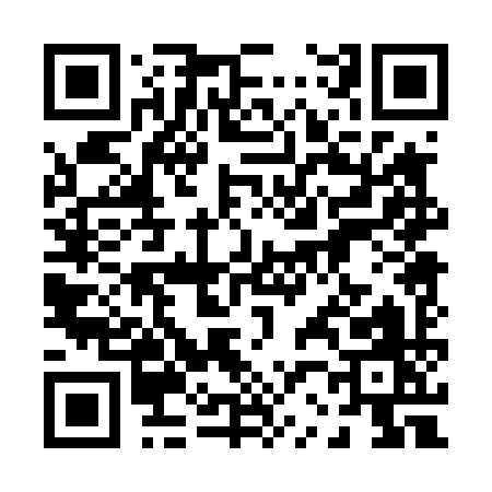 QR code for 02049
