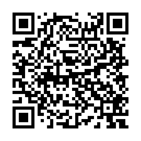 QR code for 020509