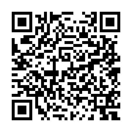 QR code for 0205117