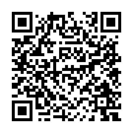 QR code for 02052