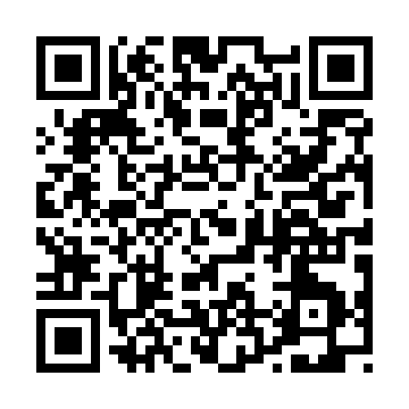 QR code for 02053