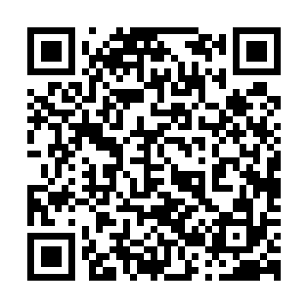 QR code for 020532