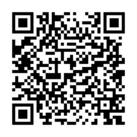 QR code for 0205607