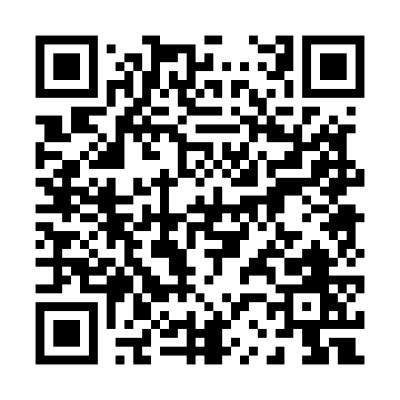QR code for 02057