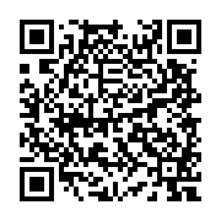 QR code for 020581