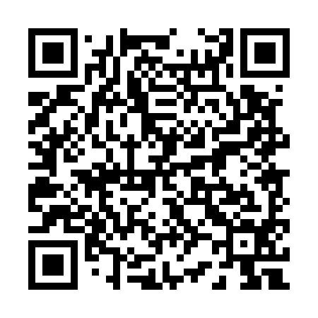QR code for 020594