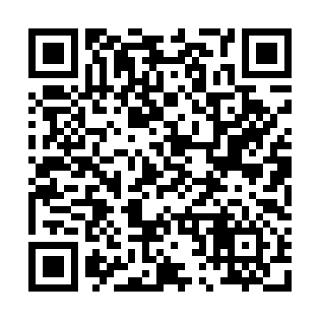 QR code for 020596