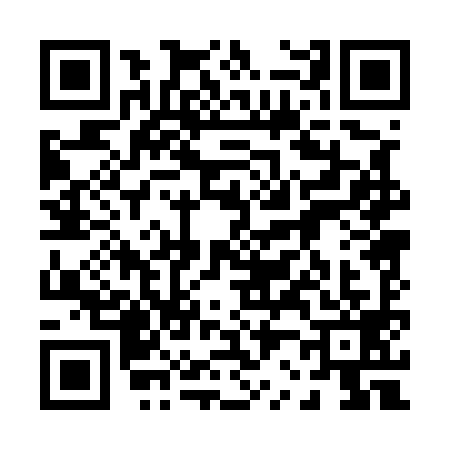 QR code for 0205990