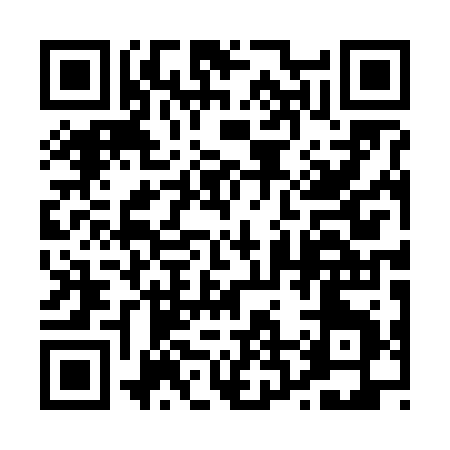 QR code for 02062