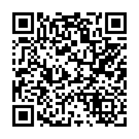 QR code for 020633