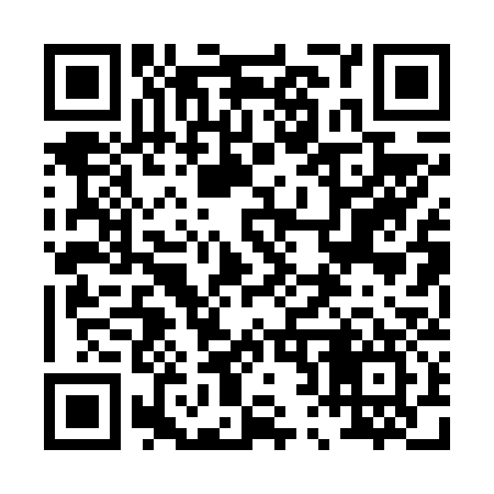 QR code for 020637