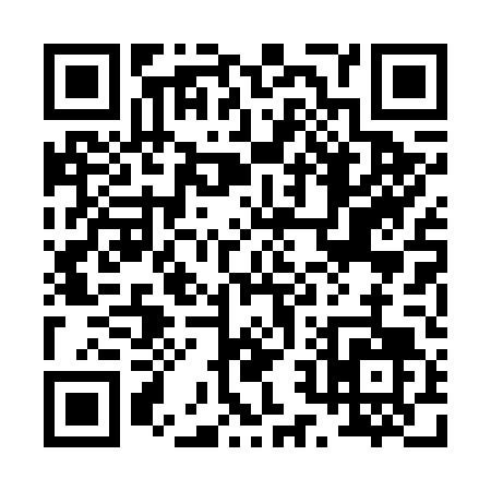QR code for 02064