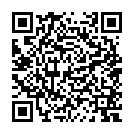 QR code for 0206401