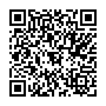 QR code for 0206639