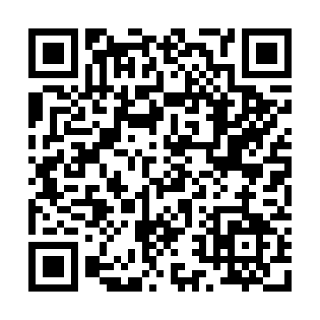 QR code for 02067