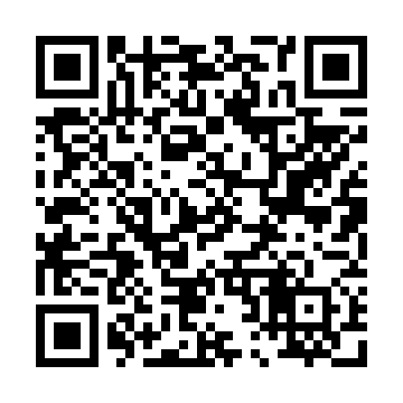 QR code for 020670