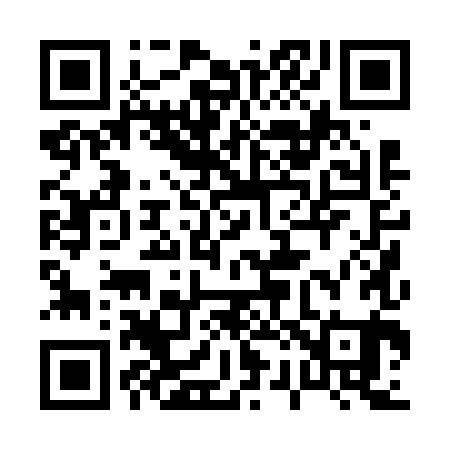 QR code for 020681