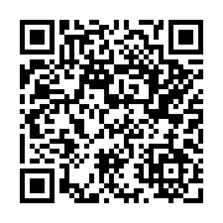 QR code for 02069