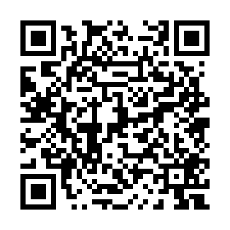 QR code for 0207096