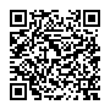QR code for 0207114