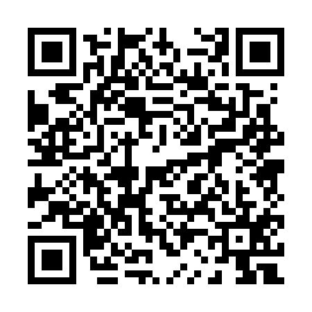QR code for 0207155