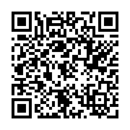 QR code for 0207206