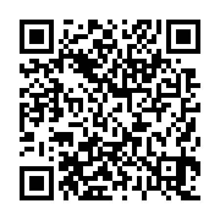 QR code for 020731